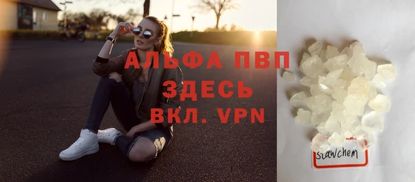 спайс Мегион