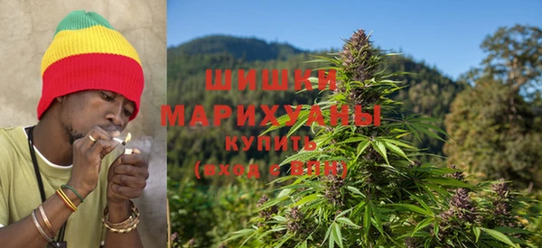 прущая мука Медногорск