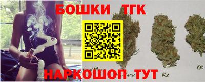 амф Дубна