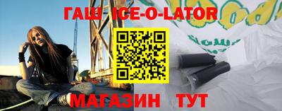 амф Дубна